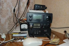 DSC_4192_1000.webp