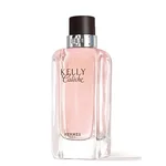 hermes-kelly-calche-edt-50-ml-2.webp
