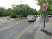 europe-5270.webp