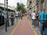 europe-5449.webp