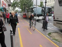 europe-5451.webp