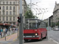 europe-5464.webp