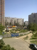 23052012737.webp