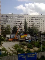 23052012741.webp