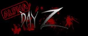 Day Z_1.webp