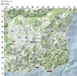DAY Z_map.webp