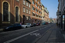 08.webp