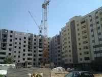 2012-05-20 14.11.03.webp