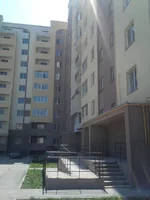 2012-05-20 14.11.25.webp