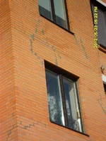 SAM_1209_1.webp