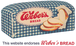 webers_bread.gif