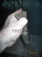 5_Рычаг.webp