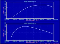 torque-power.webp