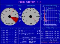 acceleration.webp