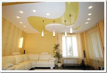 20.webp