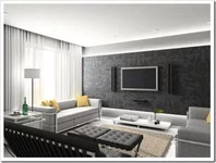contemporaryceilingmounte.webp