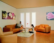 potolok003.webp