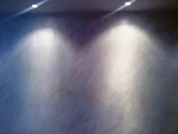 014 (3).webp