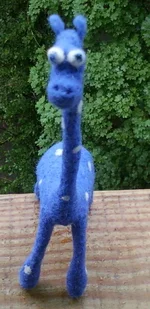 -0052.webp