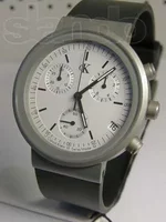 61382481_1_400x400_originalnye-chasy-calvin-klein-silver-chrono-black-rubber-watch-k2181-4.webp