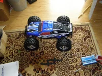 P5250647_resize.webp