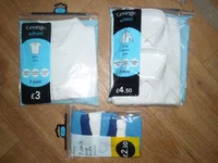 P5250063.webp P5250063.webp