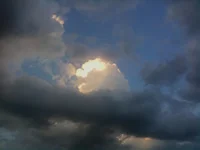 sky.webp