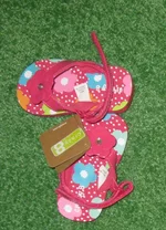 crazi-flip-flops.webp