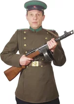 i-01_nkvd_33.webp