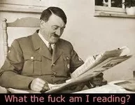 hitlerwtf.webp