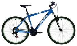 merida-kalahari_6sx_200_big.webp