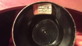 IMAG0069.webp