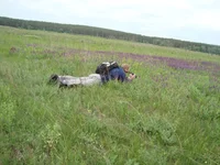 DSC03058.JPG