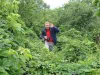 DSC03092.JPG