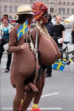 гей.jpg