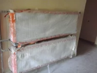 2012-05-21 09.31.05.webp