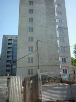 2012-05-21 09.24.05.webp
