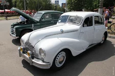 IMG_6720.jpg