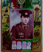 WlM91PJbUYM.jpg