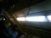 120527-113932.webp