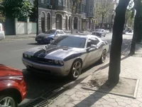 P110910_15.21.webp
