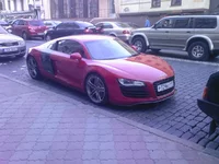 Photo-0004.webp
