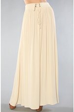 the-angelina-maxi-skirt-color-natural-by-mink-pink-i4750087.jpg