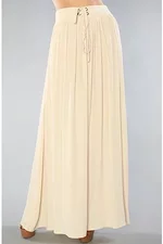 the-angelina-maxi-skirt-color-natural-by-mink-pink-i4750087.jpg
