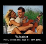 1320504476_000.webp