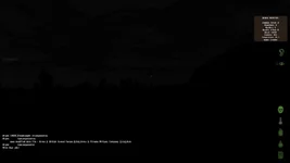 arma2oa 2012-05-27 22-17-32-96.jpg