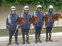1338209894_ment7.jpeg