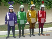 1338209905_ment3.webp
