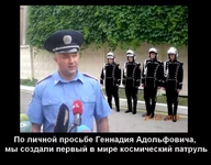 1338209947_space.webp