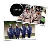 1338209959_zhandarm.webp